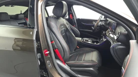 Mercedes-Benz E 43 AMG 4Matic - 28580 € - 14617460 10