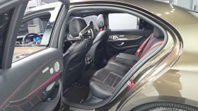 Mercedes-Benz E 43 AMG 4Matic - 28580 € - 14617460 9