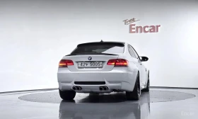 BMW M3 * Coupe * ���������� ��� ������������ ������*  | Mobile.bg � ����� ������ 4