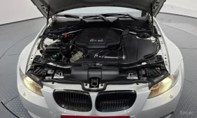 BMW M3 * Coupe * ���������� ��� ������������ ������*  | Mobile.bg � ����� ������ 6