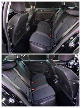 Renault Megane 1.5BLUEDCI INTENS | Mobile.bg � ����� ������ 15