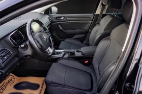 Renault Megane 1.5BLUEDCI INTENS | Mobile.bg � ����� ������ 9