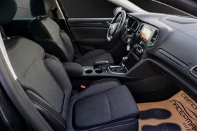 Renault Megane 1.5BLUEDCI INTENS | Mobile.bg � ����� ������ 13