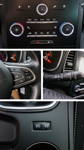 Renault Megane 1.5BLUEDCI INTENS | Mobile.bg � ����� ������ 12
