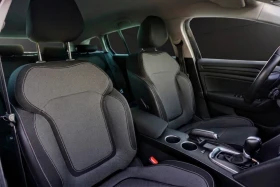 Renault Megane 1.5BLUEDCI INTENS | Mobile.bg � ����� ������ 14