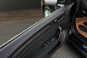 Renault Megane 1.5BLUEDCI INTENS | Mobile.bg � ����� ������ 6