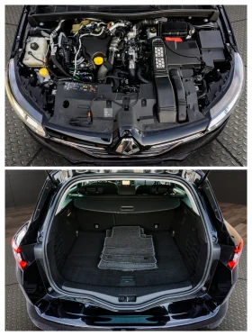 Renault Megane 1.5BLUEDCI INTENS | Mobile.bg � ����� ������ 16