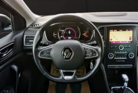 Renault Megane 1.5BLUEDCI INTENS | Mobile.bg � ����� ������ 8