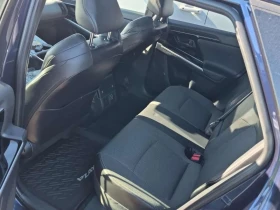 Toyota bZ4X | Mobile.bg � ����� ������ 3