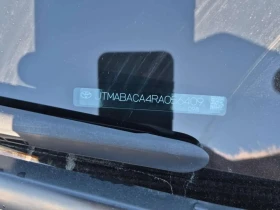 Toyota bZ4X | Mobile.bg � ����� ������ 17