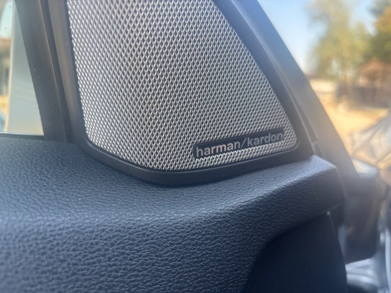 Mercedes-Benz E 350, снимка 11 - Автомобили и джипове - 52284763