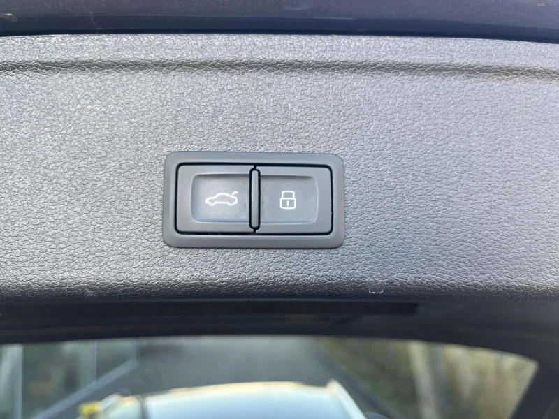 Audi A4 Avant S Line 40 TDI quattro, снимка 16 - Автомобили и джипове - 51329305