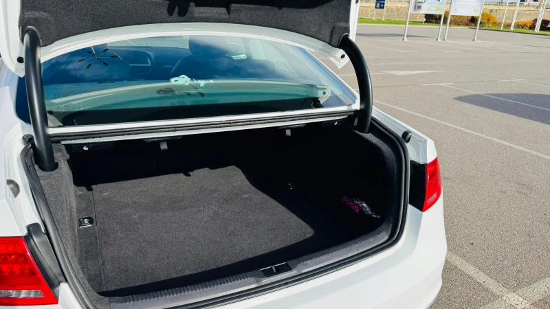 Audi A5 S-line Quattro, снимка 12 - Автомобили и джипове - 52363157