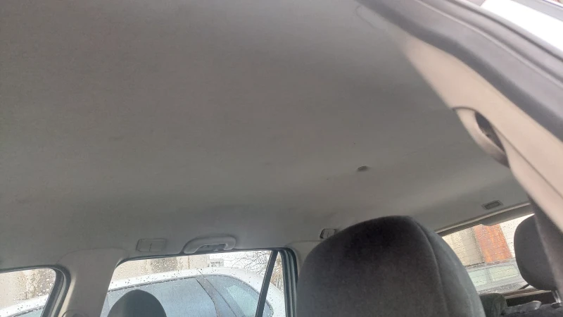 Opel Astra 1.7 DTI Isuzo, снимка 2 - Автомобили и джипове - 53419442