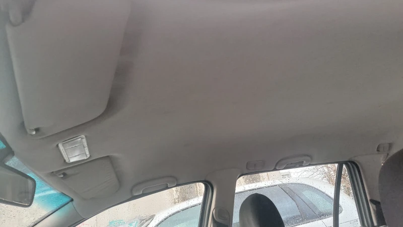 Opel Astra 1.7 DTI Isuzo, снимка 3 - Автомобили и джипове - 53419442