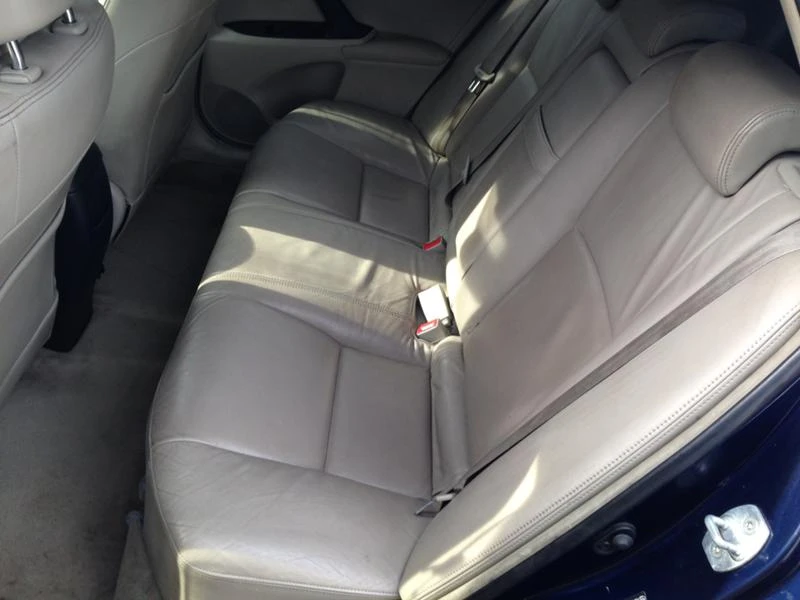 Toyota Avensis 2.0d4d 126��. ���� | Mobile.bg � ����������� 9