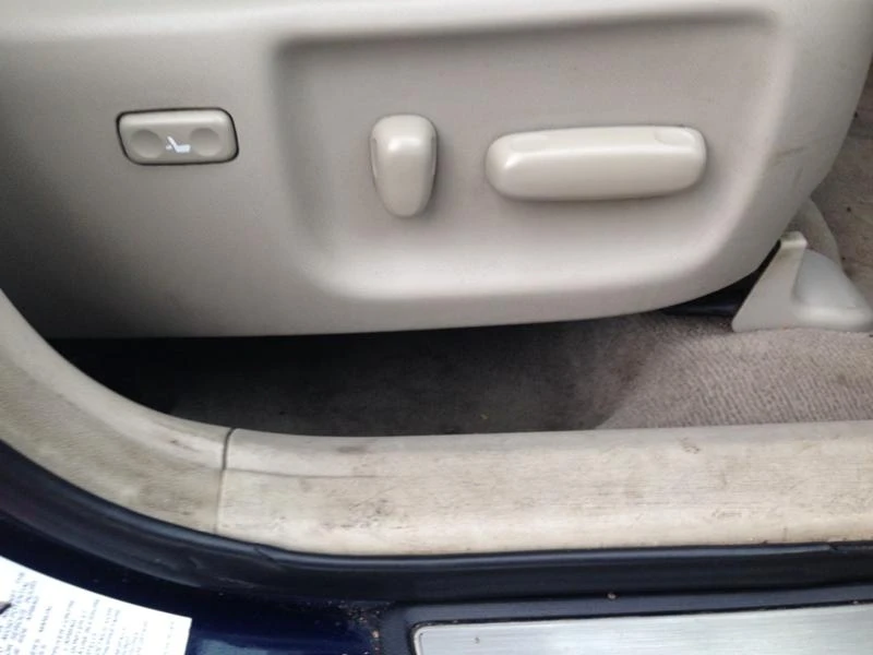 Toyota Avensis 2.0d4d 126��. ���� | Mobile.bg � ����������� 15