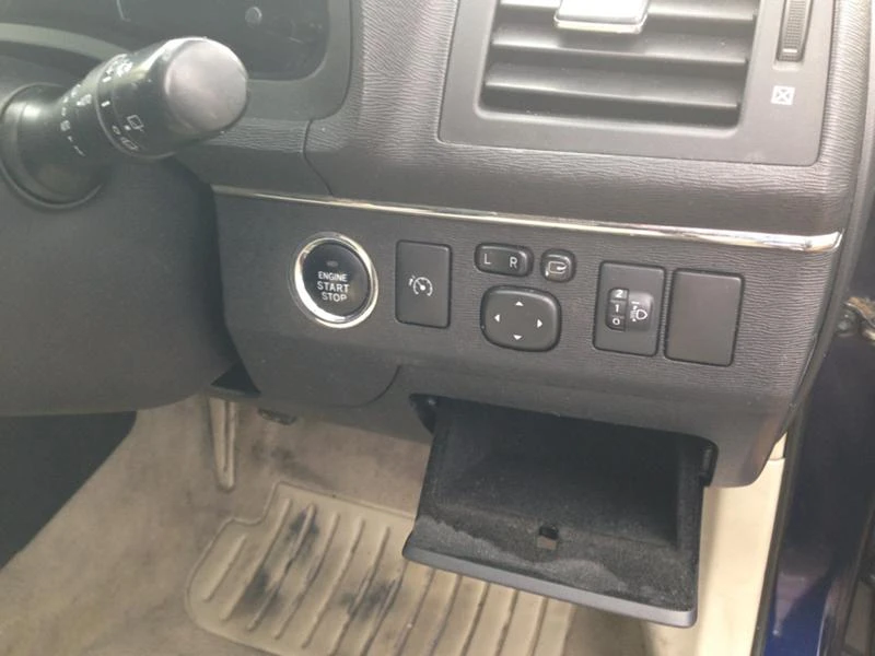 Toyota Avensis 2.0d4d 126��. ���� | Mobile.bg � ����������� 10