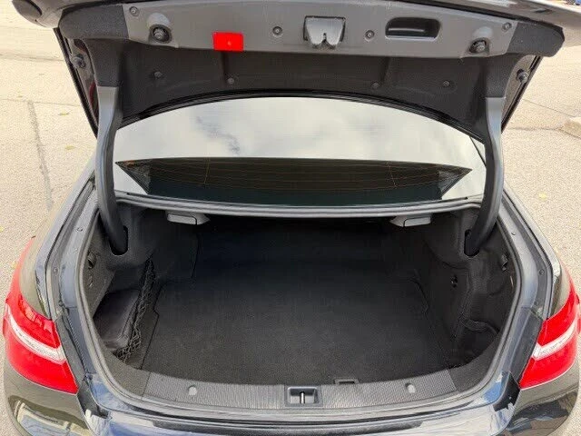 Mercedes-Benz E 350 COUPE* ��������* �������� | Mobile.bg � ����������� 16