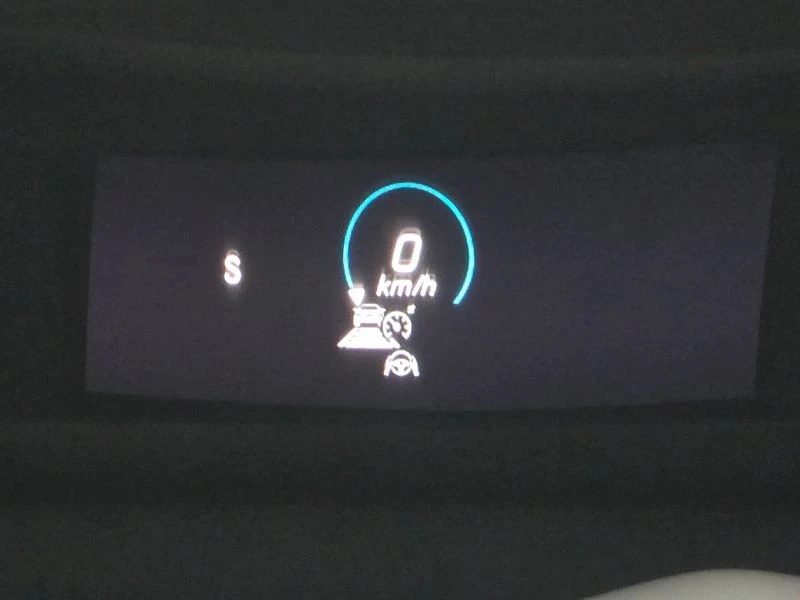 Mercedes-Benz AMG GT 43 4MATIC+ -BURMESTER-�������-���������-360-���� | Mobile.bg � ����������� 11