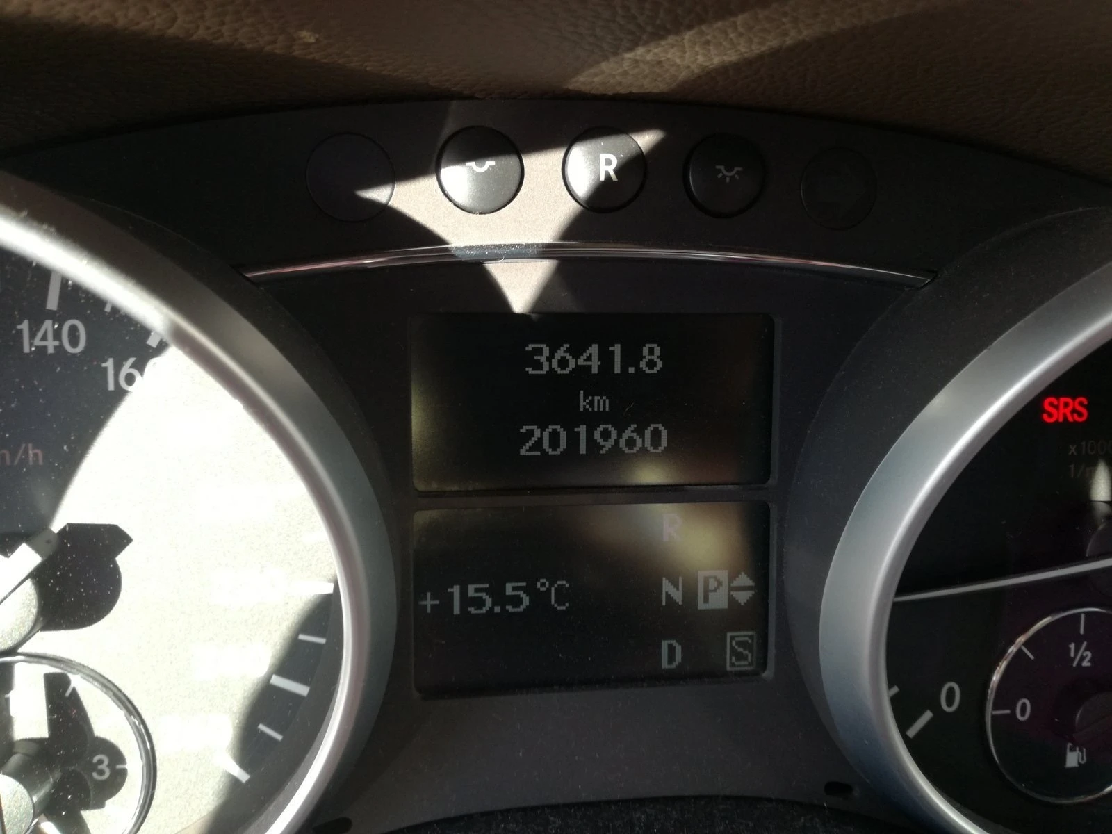 Mercedes-Benz 320 | Mobile.bg   14