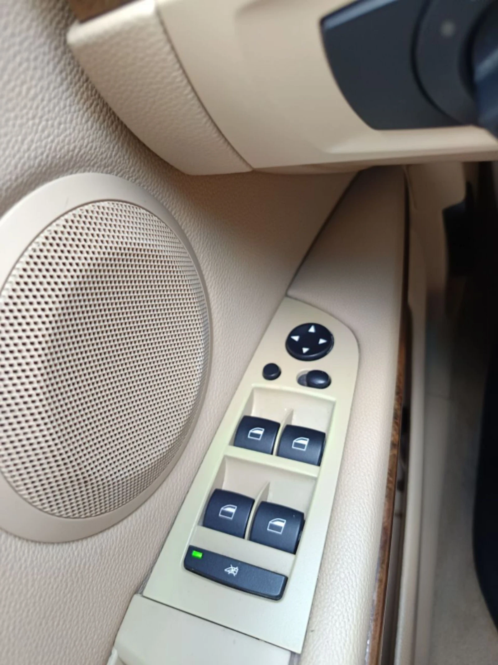 BMW 320 2.0 I   136 000  ! Angel eyes BI XEN | Mobile.bg   11