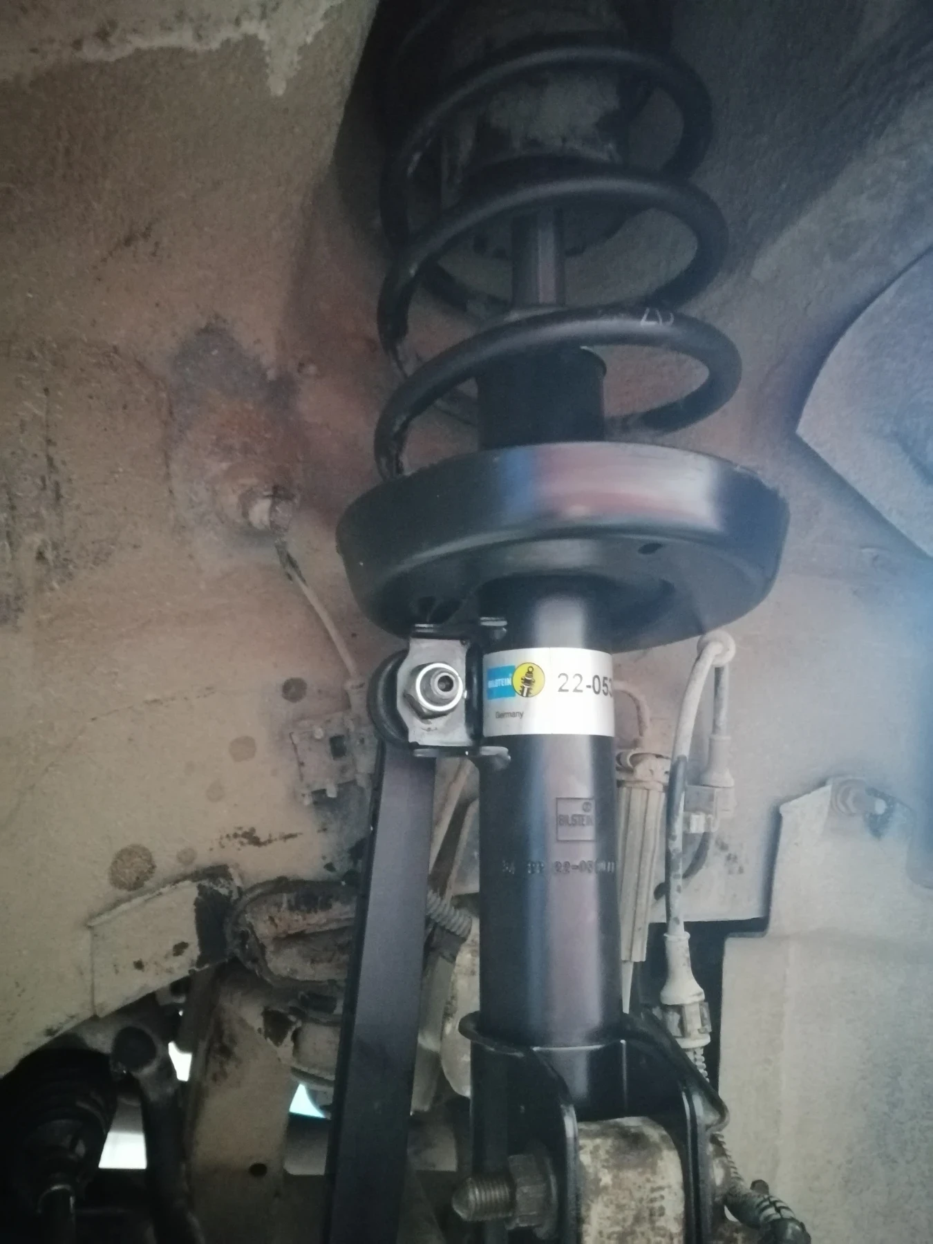 Opel Astra 1.6 16v | Mobile.bg — изображение 5