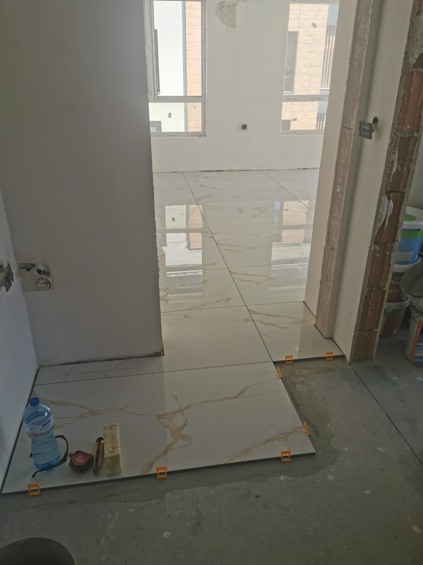 Opel Astra 1.6 16v | Mobile.bg — изображение 7