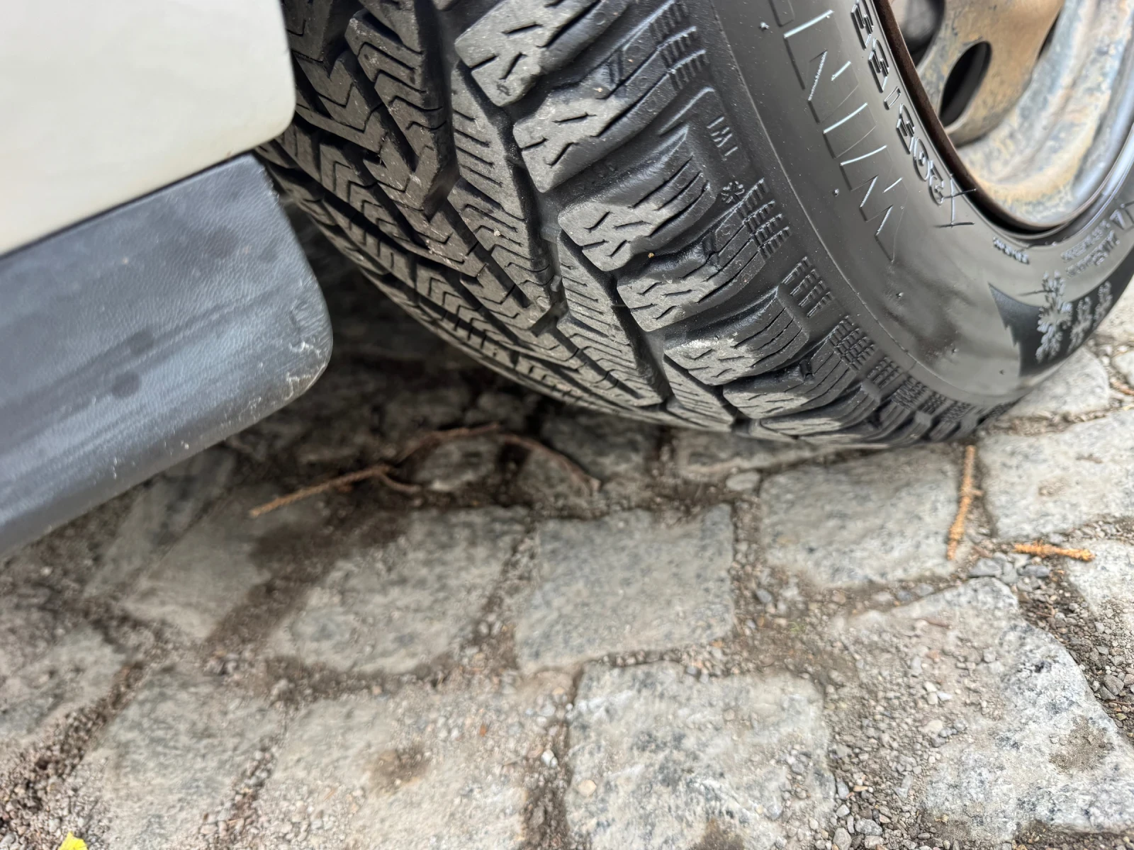 Opel Astra 1.6   | Mobile.bg   7