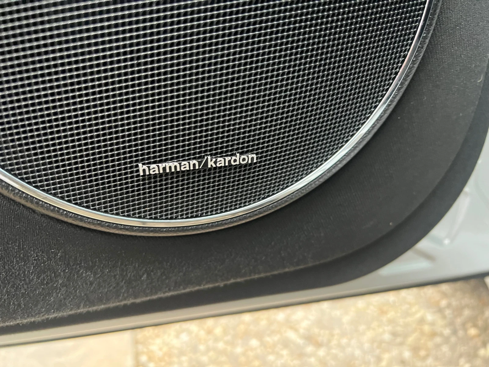 Mercedes-Benz C 220 2.2cdi-avtomatik | Mobile.bg   11