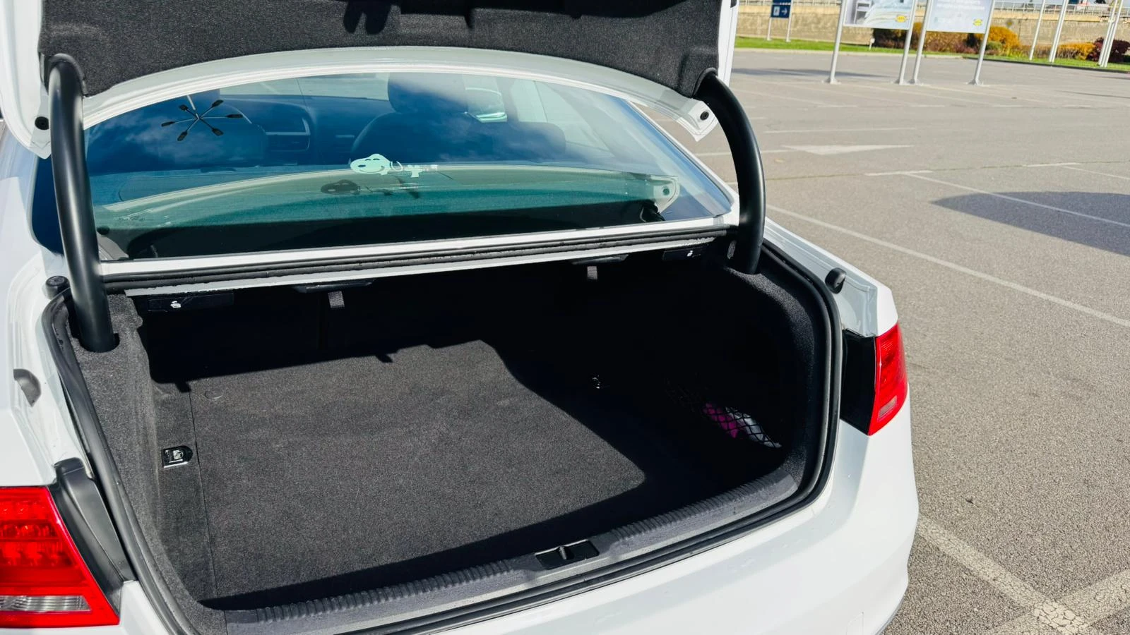 Audi A5 S-line Quattro | Mobile.bg � ����������� 12