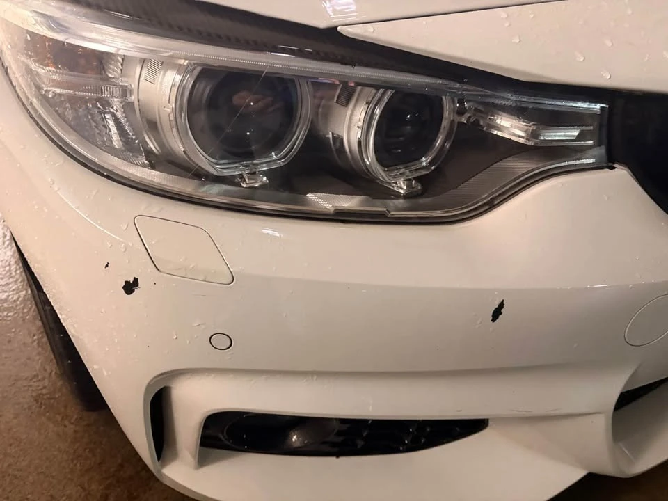 BMW 428 * * CARFAX * *  * *  | Mobile.bg   3