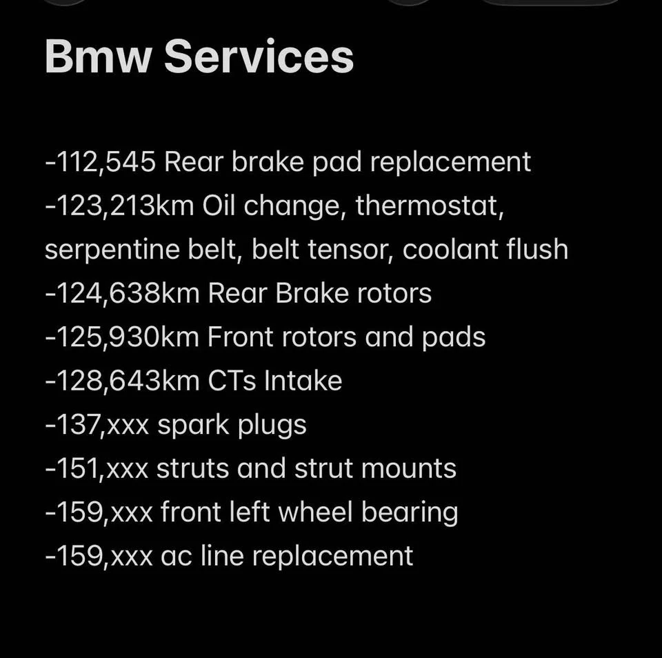 BMW 428 * * CARFAX * *  * *  | Mobile.bg   10