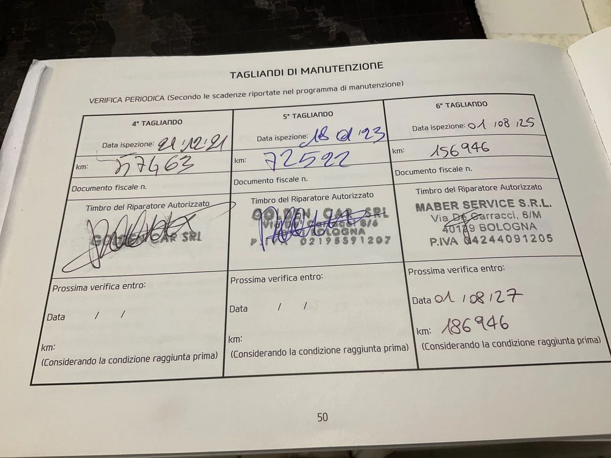 Hyundai I30 1.6 CRDi -FULL | Mobile.bg � ����������� 11