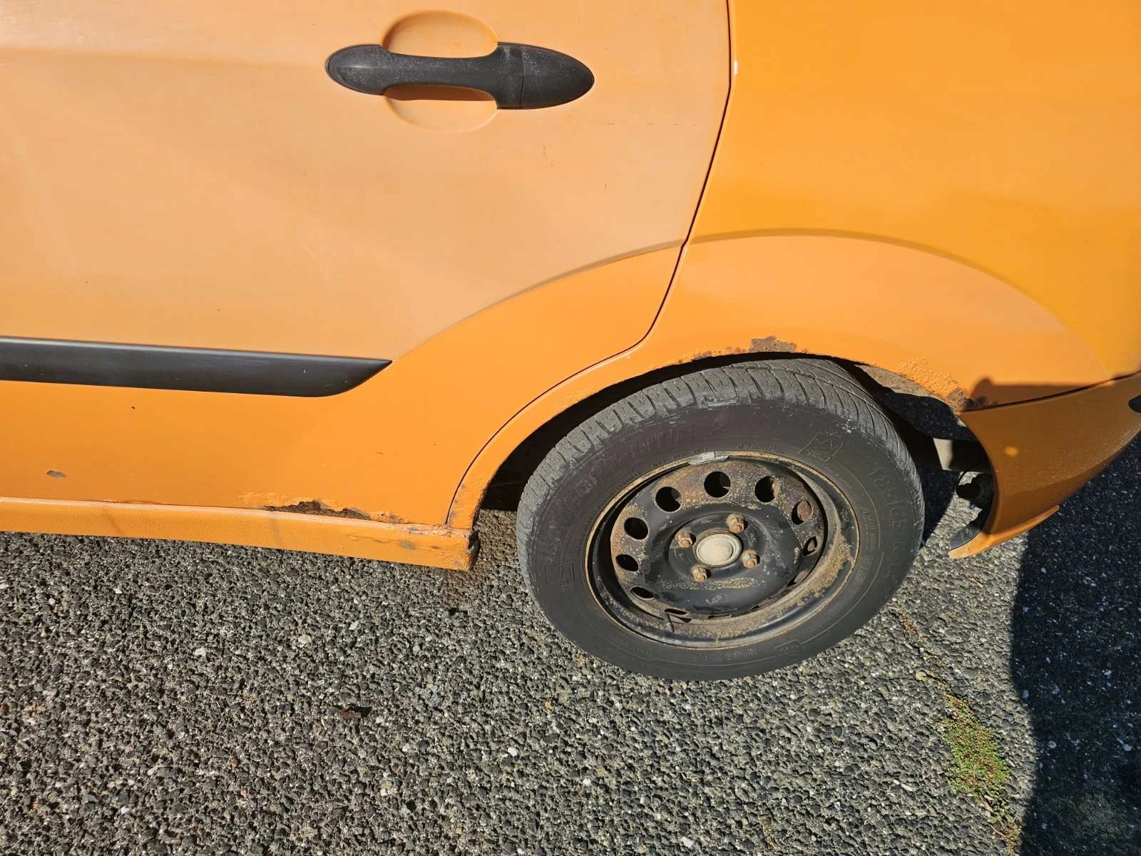 Ford Focus 1.8 TDI | Mobile.bg � ����������� 15