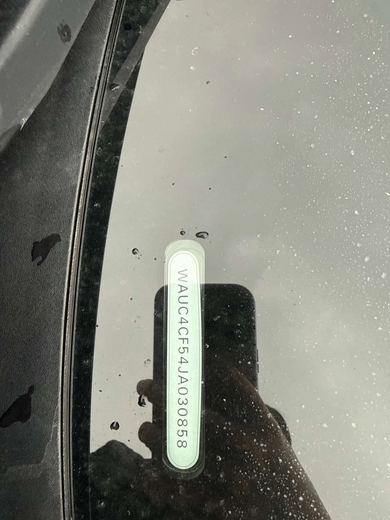 Audi S5 Technik/ПАНОРАМА/360 КАМЕРИ/ОТ ПРЕДСТАВИТЕЛСТВО, снимка 10 - Автомобили и джипове - 53991204