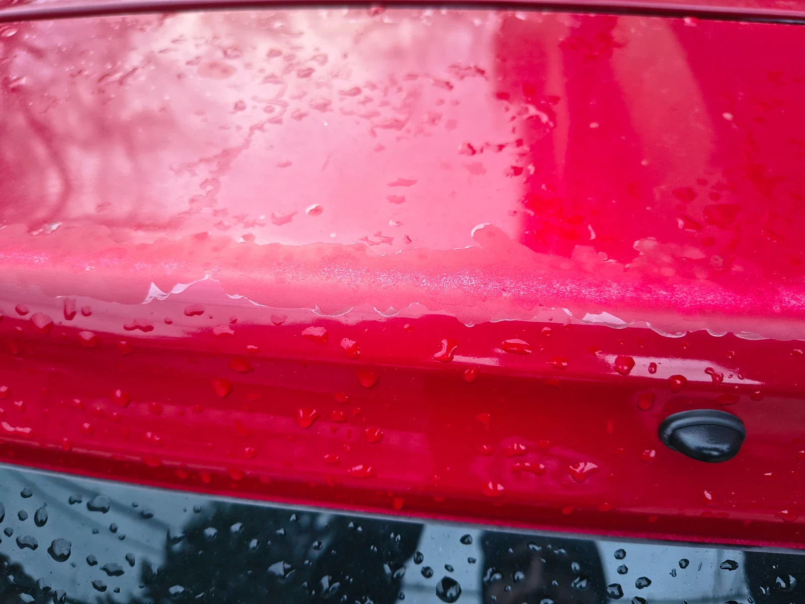 Fiat 500, снимка 17 - Автомобили и джипове - 54180088