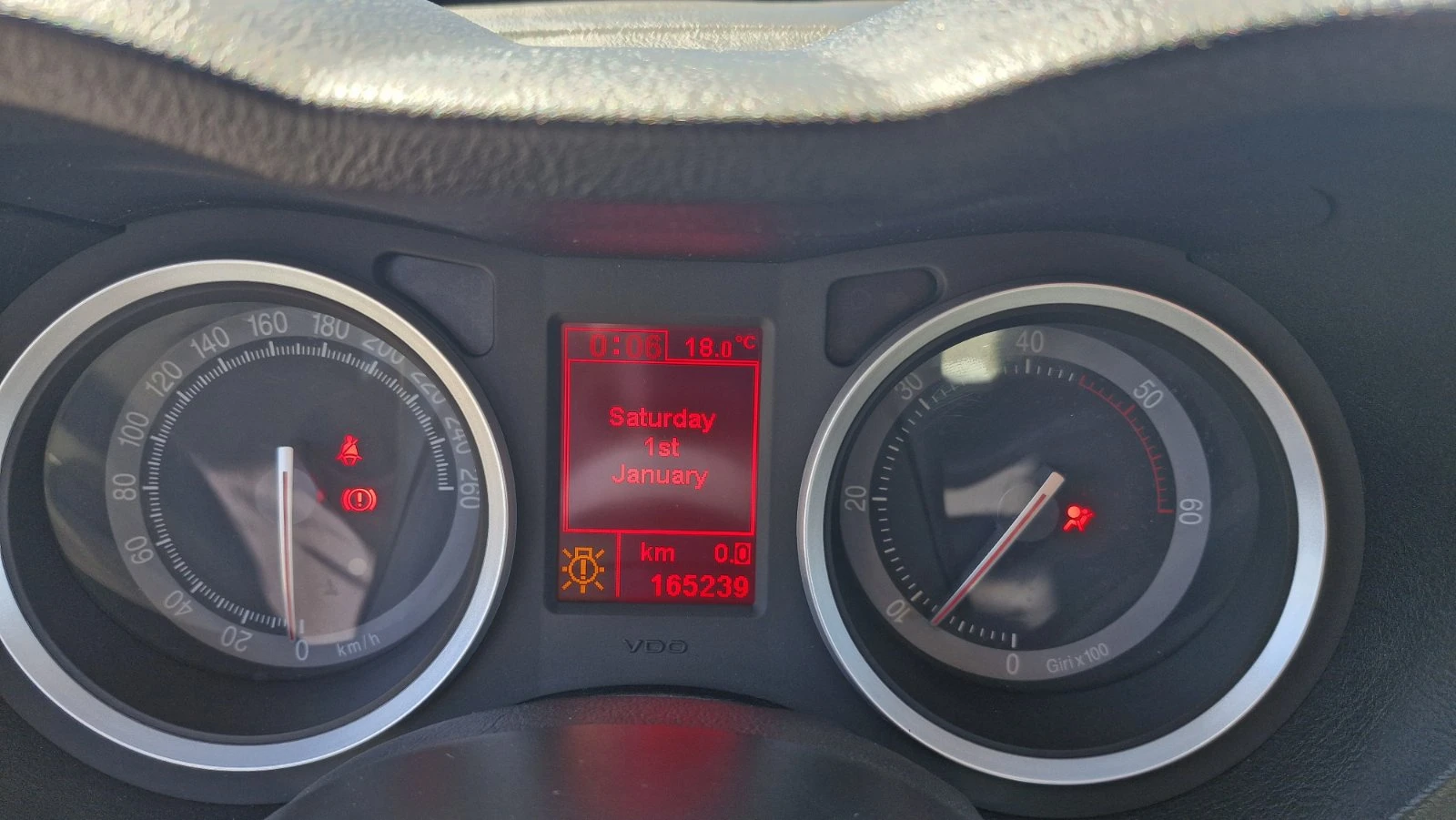 Alfa Romeo Brera 2.4 mjet, снимка 11 - Автомобили и джипове - 54139634