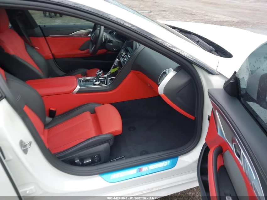 BMW 840 GRAN COUPE | Mobile.bg � ����������� 12