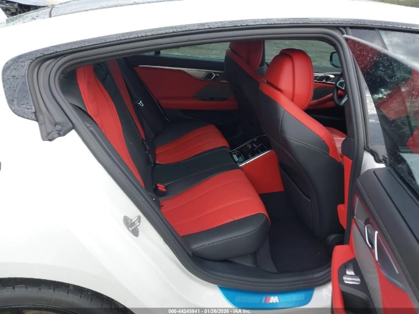 BMW 840 GRAN COUPE | Mobile.bg � ����������� 14