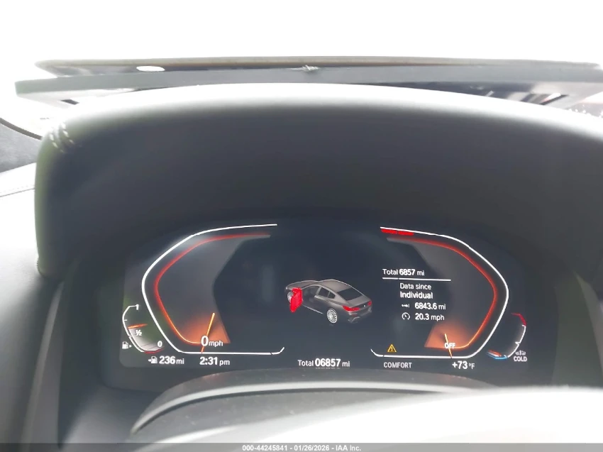 BMW 840 GRAN COUPE | Mobile.bg � ����������� 13