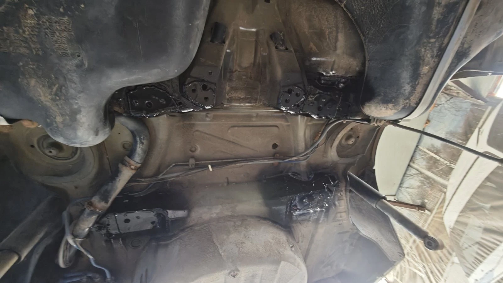 BMW 328, снимка 14 - Автомобили и джипове - 55566663