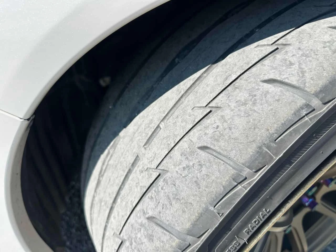 Subaru WRX STI * ������ ���������������� �� SUBARU*  | Mobile.bg � ����������� 6