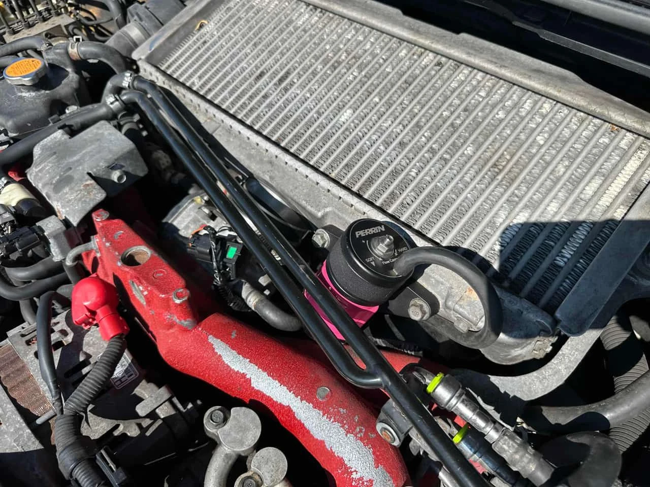 Subaru WRX STI * ������ ���������������� �� SUBARU*  | Mobile.bg � ����������� 10