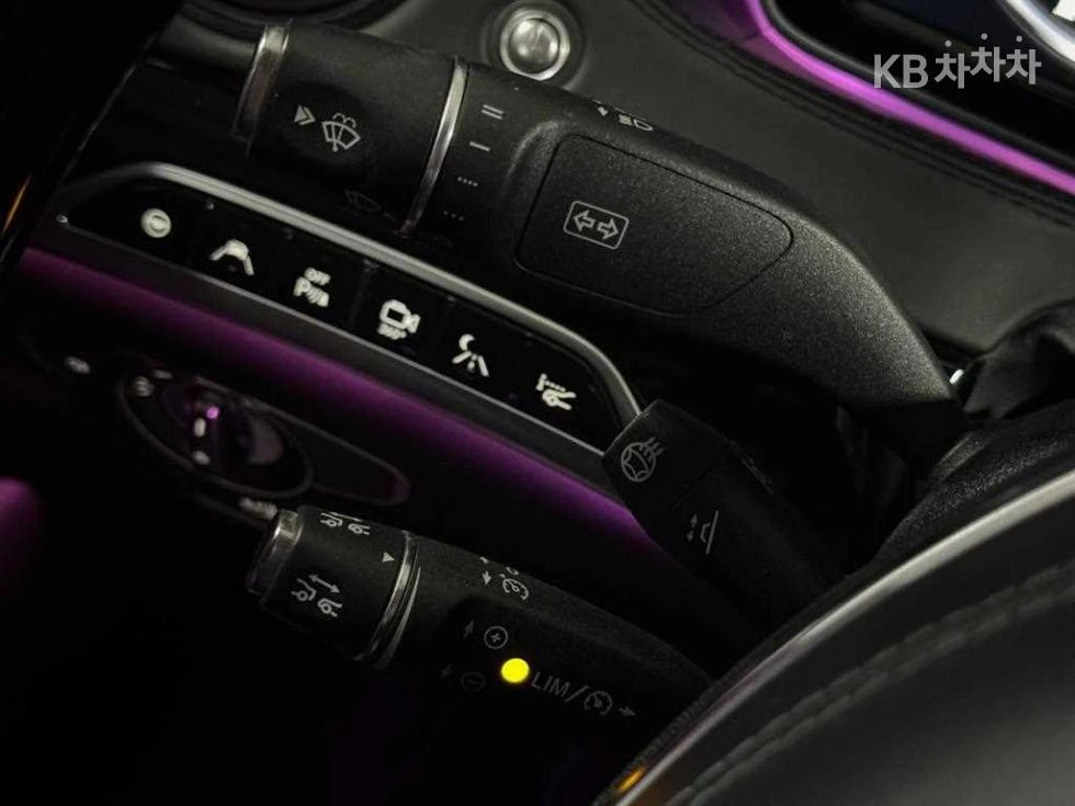 Mercedes-Benz S 600 V12 MAYBACH FIRST CLASS 3D BURMESTER ��P�H� | Mobile.bg � ����������� 13