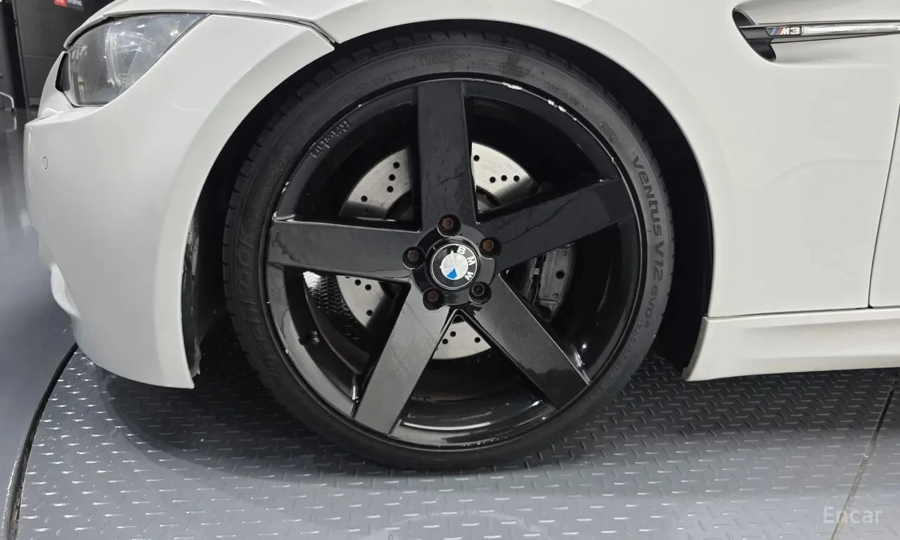 BMW M3 * Coupe * АВТОКРЕДИТ БЕЗ ПЪРВОНАЧАЛНА ВНОСКА* , снимка 5 - Автомобили и джипове - 56118500