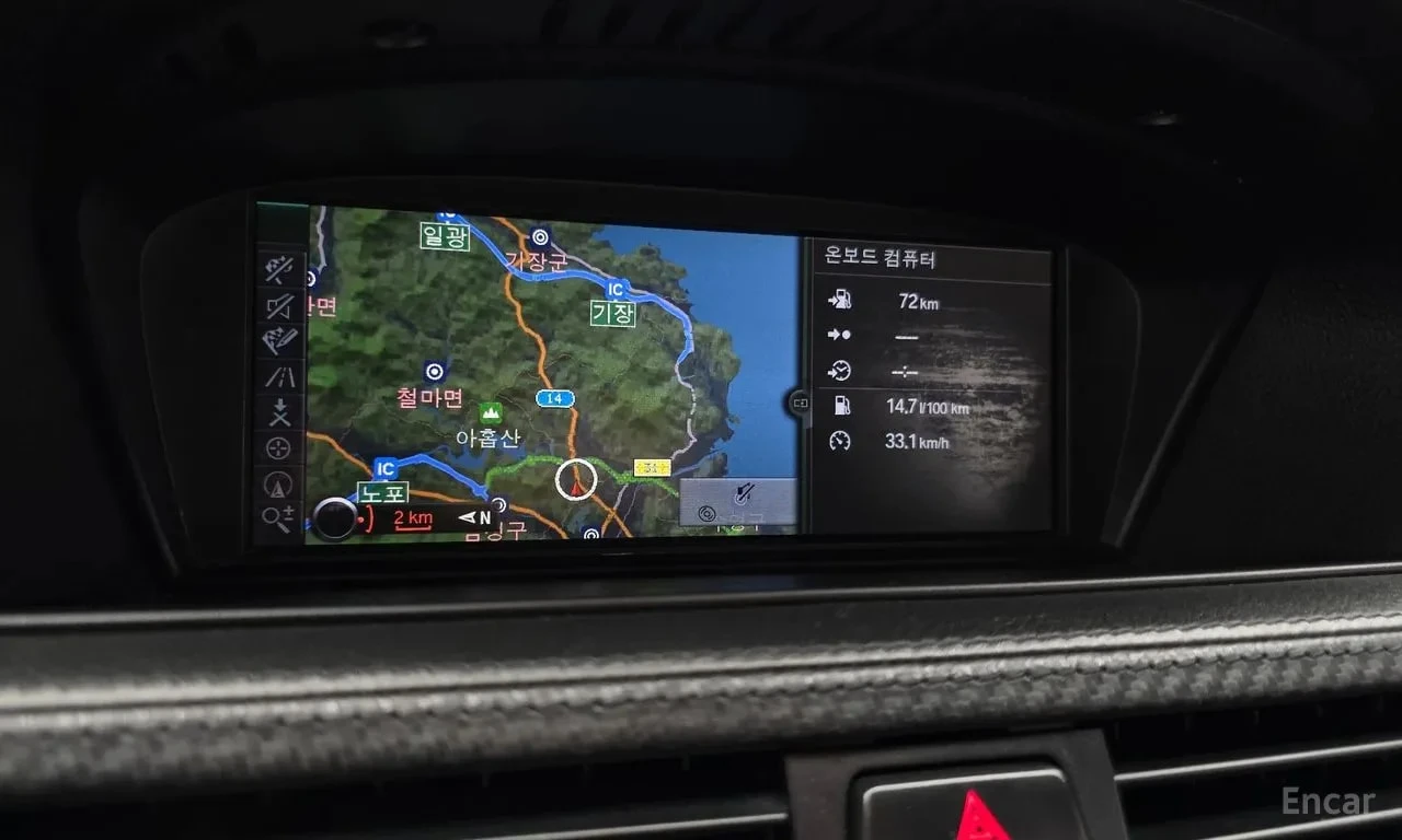 BMW M3 * Coupe * АВТОКРЕДИТ БЕЗ ПЪРВОНАЧАЛНА ВНОСКА* , снимка 15 - Автомобили и джипове - 56118500