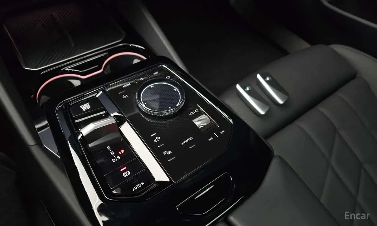 BMW 523 d M Sport * ��� ������������ ������ | Mobile.bg � ����������� 9