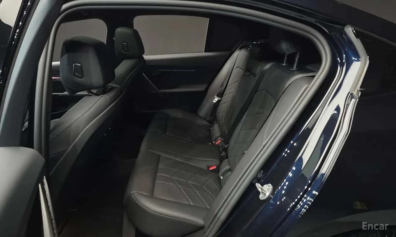 BMW 523 d M Sport * ��� ������������ ������ | Mobile.bg � ����������� 12
