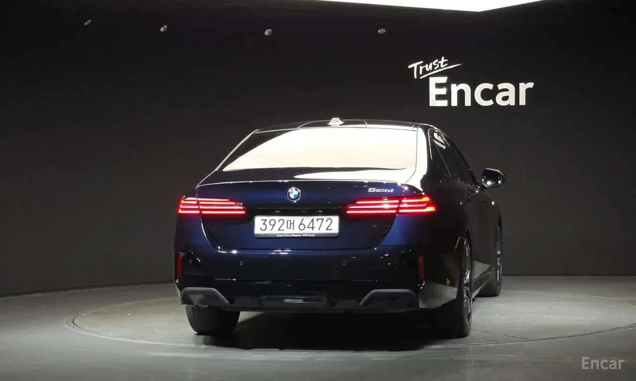 BMW 523 d M Sport * ��� ������������ ������ | Mobile.bg � ����������� 4